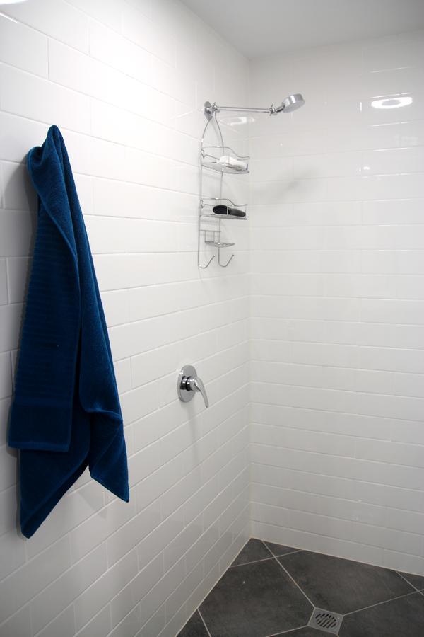 Beachhouse Hostel Yeppoon