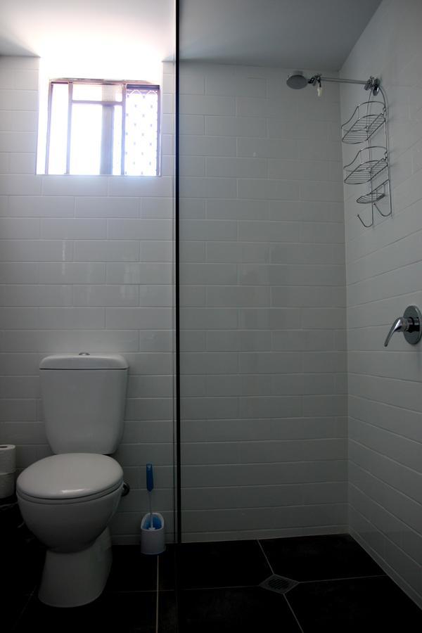 Beachhouse Hostel Yeppoon